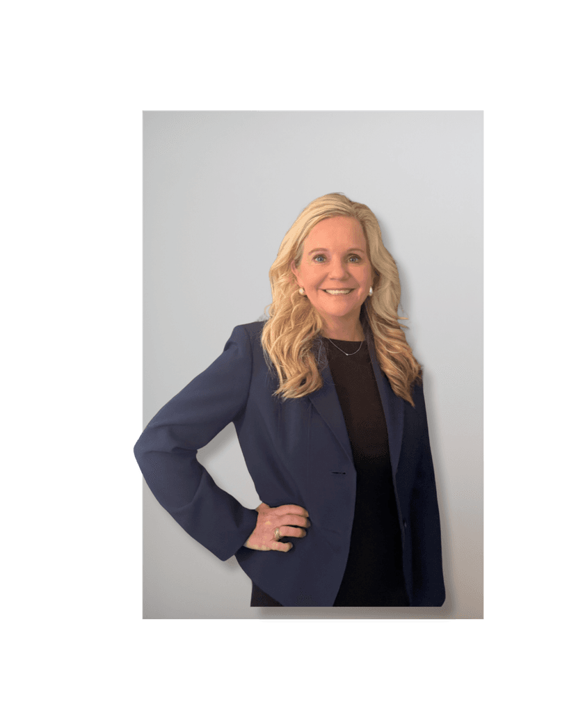 Dawn Davis, MBA, MSML, ALC - Associate Licensed Counselor specializing in menopause counseling in Mobile, Alabama