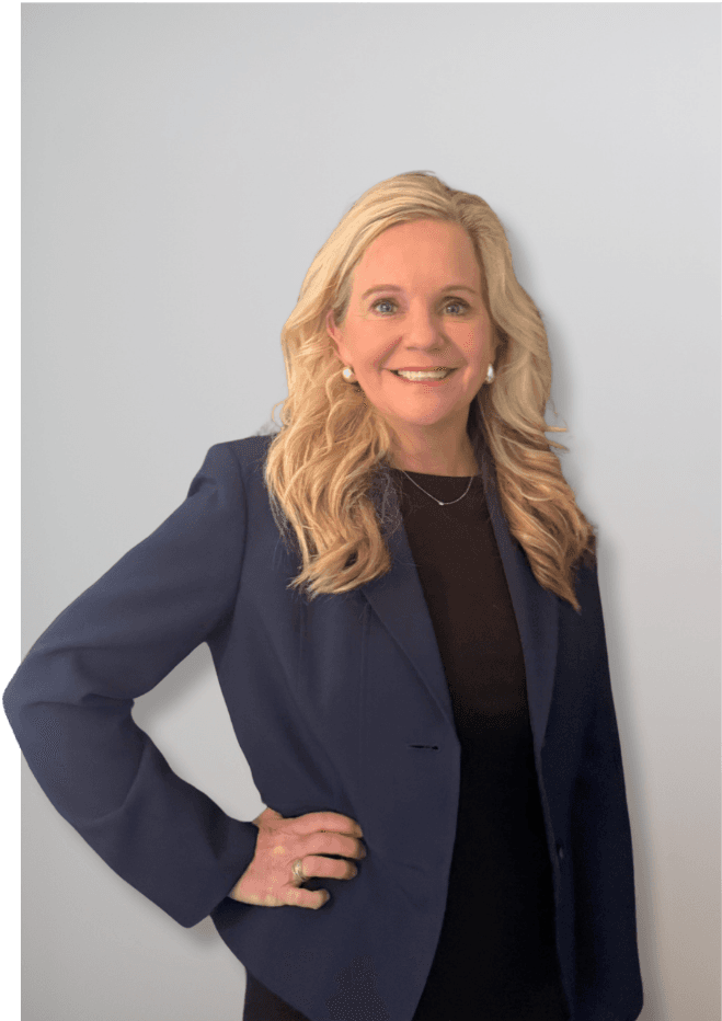 Dawn Davis, MBA, MSML, ALC - Associate Licensed Counselor specializing in menopause counseling in Mobile, Alabama